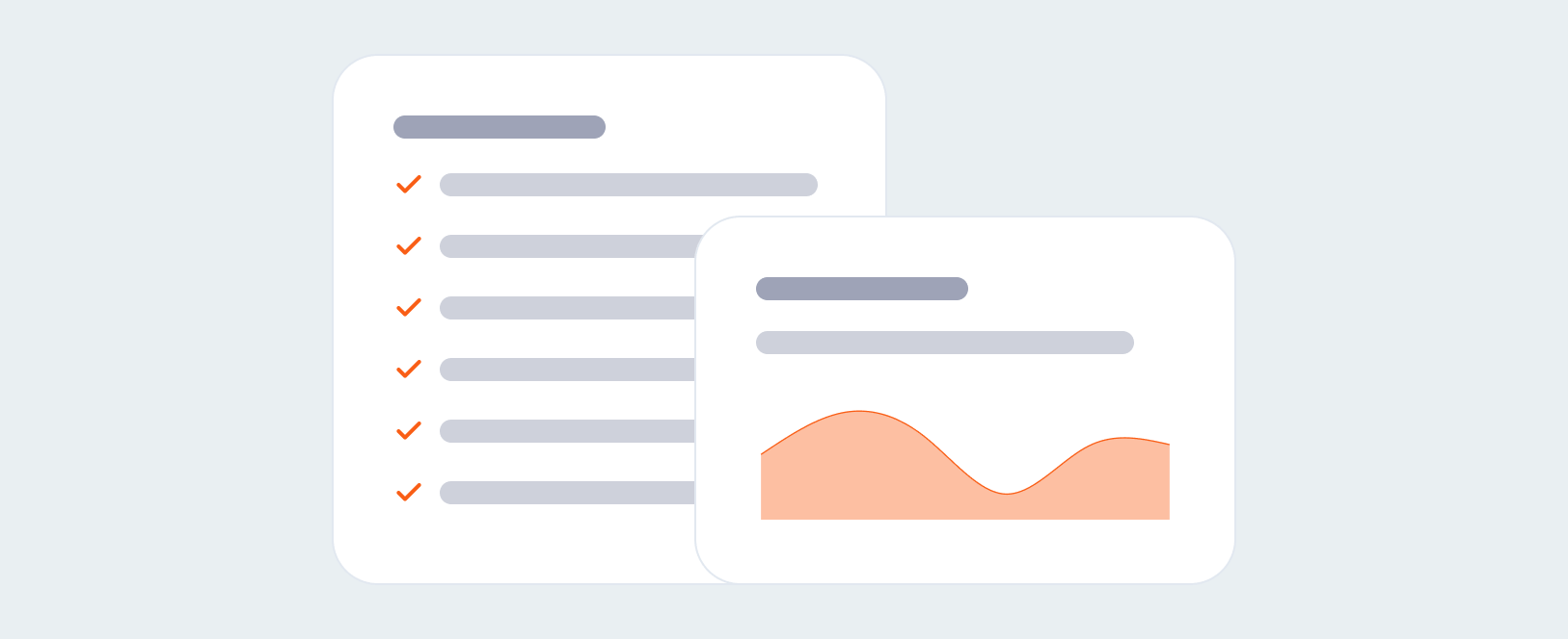 AI Writing Assistant