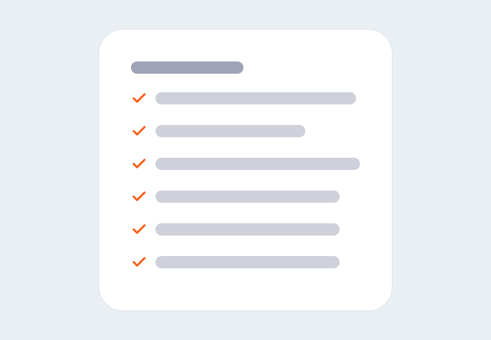 AI Writing Assistant