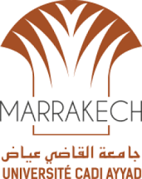 Cadi Ayyad University