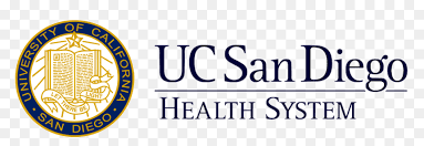 UC San Diego