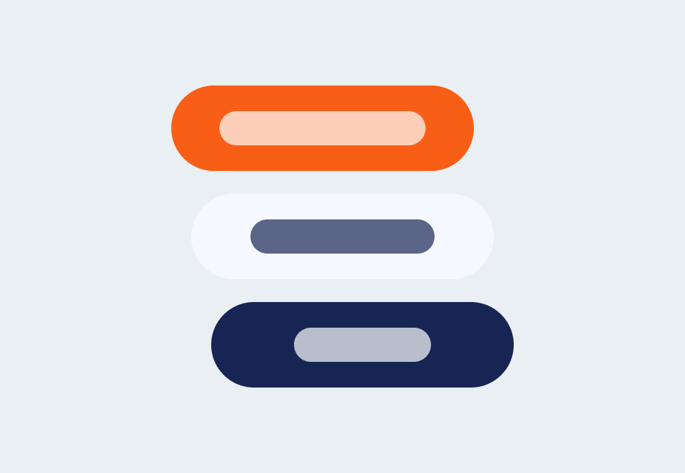 Professional Figure & Chart Generation